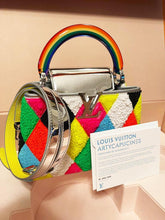 Carica l'immagine nel visualizzatore di Gallery, Artycapucines by Ugo Rondinone 94/200