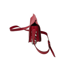 Carica l'immagine nel visualizzatore di Gallery, Borsa tracolla Infinity