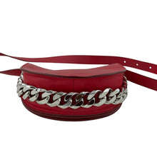 Carica l'immagine nel visualizzatore di Gallery, Borsa tracolla Infinity