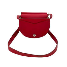 Carica l'immagine nel visualizzatore di Gallery, Borsa tracolla Infinity