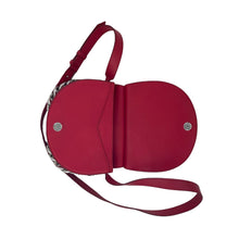 Carica l'immagine nel visualizzatore di Gallery, Borsa tracolla Infinity