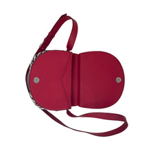 Carica l'immagine nel visualizzatore di Gallery, Borsa tracolla Infinity