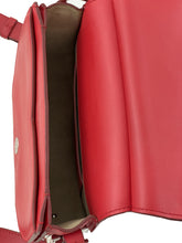 Carica l'immagine nel visualizzatore di Gallery, Borsa tracolla Infinity