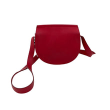 Carica l'immagine nel visualizzatore di Gallery, Borsa tracolla Infinity