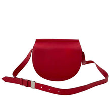 Carica l'immagine nel visualizzatore di Gallery, Borsa tracolla Infinity