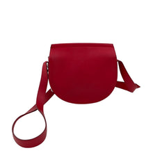 Carica l'immagine nel visualizzatore di Gallery, Borsa tracolla Infinity