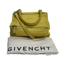 Carica l'immagine nel visualizzatore di Gallery, Borsa Pandora