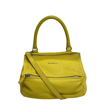 Carica l'immagine nel visualizzatore di Gallery, Borsa Pandora