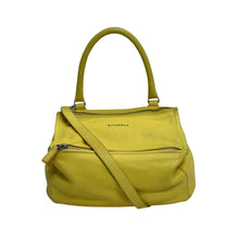 Carica l'immagine nel visualizzatore di Gallery, Borsa Pandora