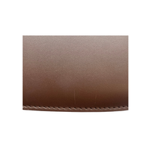 Carica l'immagine nel visualizzatore di Gallery, Borsa Bamboo vintage