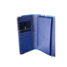 Carica l'immagine nel visualizzatore di Gallery, Mini bag collezione Venezia