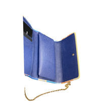 Carica l'immagine nel visualizzatore di Gallery, Mini bag collezione Venezia