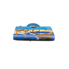 Carica l'immagine nel visualizzatore di Gallery, Mini bag collezione Venezia