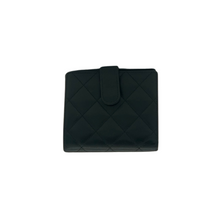 Carica l'immagine nel visualizzatore di Gallery, Portafoglio Cambon