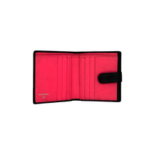 Carica l'immagine nel visualizzatore di Gallery, Portafoglio Cambon