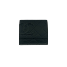 Carica l'immagine nel visualizzatore di Gallery, Portafoglio Cambon