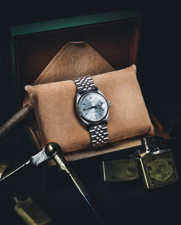 accessori_orologi_dakota_home