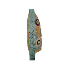 Upload the image to the Gallery viewer, Baguette bag
