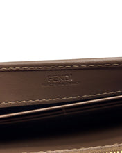 Carica l&#39;immagine nel visualizzatore di Gallery, Continental FF
