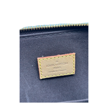 Upload the image to the Gallery viewer, Alma GM in Vernice Burgundy
