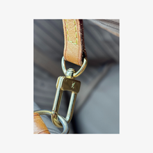 Carica l&#39;immagine nel visualizzatore di Gallery, Neverfull MM Monogram
