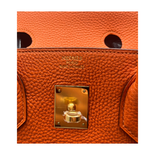 Upload the image to the Gallery viewer, Birkin 35

