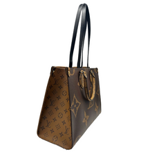 Carica l&#39;immagine nel visualizzatore di Gallery, Borsa tote OnTheGo MM
