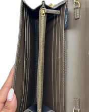 Carica l&#39;immagine nel visualizzatore di Gallery, Continental FF
