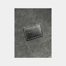 Carica l&#39;immagine nel visualizzatore di Gallery, Cannes Monogram
