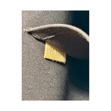 Upload the image to the Gallery viewer, Alma GM in Vernice Burgundy
