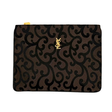 Carica l'immagine nel visualizzatore di Gallery, Pochette in Tessuto Vintage

