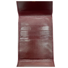 Upload the image to the Gallery viewer, Vintage Cartier Wallet
