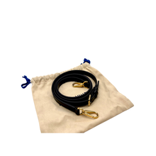 Carica l&#39;immagine nel visualizzatore di Gallery, Cannes Monogram
