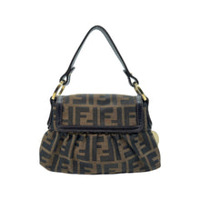 Carica l&#39;immagine nel visualizzatore di Gallery, Fendi Mini Handbag
