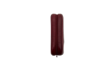 Upload the image to the Gallery viewer, Vintage Cartier Pouch
