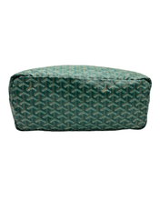 Carica l&#39;immagine nel visualizzatore di Gallery, Saint Louis PM Verde
