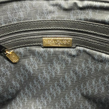 Carica l'immagine nel visualizzatore di Gallery, Pochette in Tessuto Vintage
