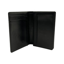 Upload the image to the Gallery viewer, Montblanc Wallet
