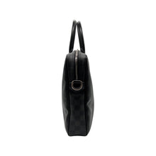 Upload the image to the Gallery viewer, Travel Document Holder

