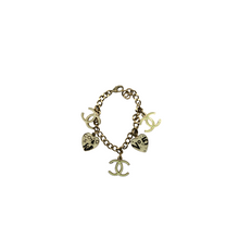Upload the image to the Gallery viewer, Bracelet

