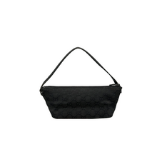 Carica l&#39;immagine nel visualizzatore di Gallery, Boat Pochette
