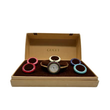 Carica l'immagine nel visualizzatore di Gallery, Orologio Vintage
