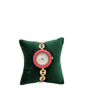 Carica l'immagine nel visualizzatore di Gallery, Orologio Vintage
