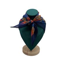 Carica l'immagine nel visualizzatore di Gallery, Foulard
