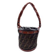 Carica l'immagine nel visualizzatore di Gallery, Secchiello Palazzo
