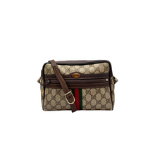 Upload the image to the Gallery viewer, Ophidia Beige
