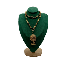 Carica l&#39;immagine nel visualizzatore di Gallery, Collana Vintage
