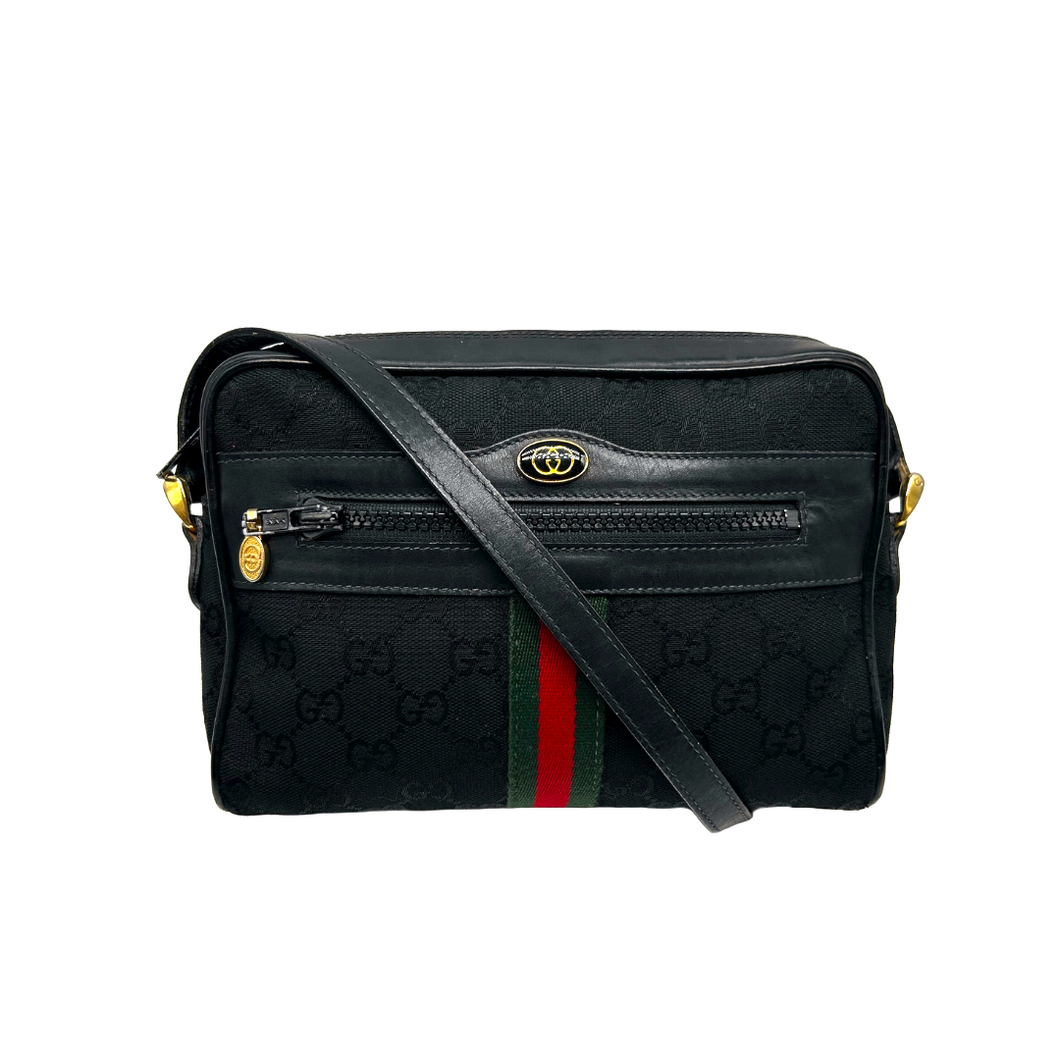 Ophidia vintage
