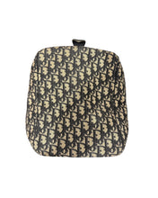 Carica l'immagine nel visualizzatore di Gallery, Borsone da Viaggio Boston in Tela Monogram
