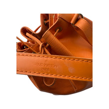 Carica l&#39;immagine nel visualizzatore di Gallery, Louis Vuitton Noe Leather Bag

